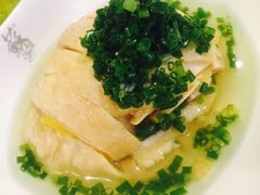 -苏浙汇(北京英蓝店)