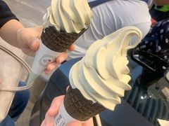 -喜茶(深圳福田星河COCO Park店)