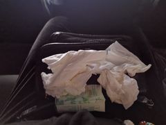 -奥斯卡升龙国际影城(RealD Cinema)