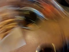 -包装马车·韩国料理·포장마차