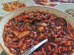 -天顺渔港·海景餐厅(星海广场店)