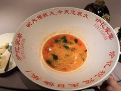 -炉忆家宴(京东店)