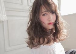-吉米护肤造型