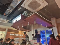 -银泰百货(海宁店)