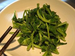 -菜香小厨(金发·印象南滨店)