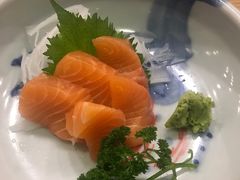 -八间(合生汇店)