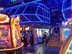 -核客电玩城(东门店)