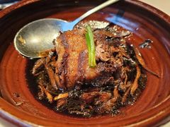-新荣记(椒江店)