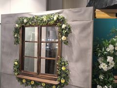 -海马体照相馆(天津世纪都会店)