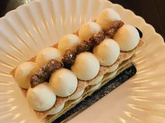 -黑草莓(重庆路店)