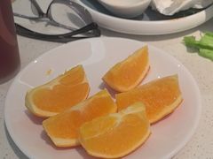 -千牛将·鲜牛肉火锅(开元路店)