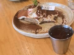 -像素研食The pixlab (皮市街店)