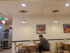 -东方饺子王(和平里店)