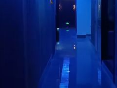 -怡心阁·水疗SPA(天府广场店)