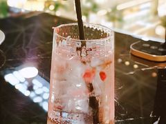 -1981牛排西餐厅(海信店)