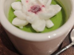 -蘇锦宴·淮扬菜烤鸭·小院(三元桥霄云路店)