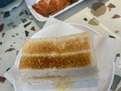 -华嫂冰室(湾仔店)