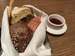 -佐度王子扒房(爱建卓展店)
