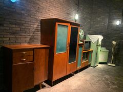 -和平菓局(王府井店)