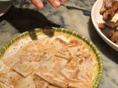 -梁家大院•农家菜(昆山会展中心店)