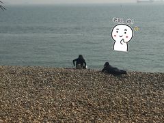 -八婆婆烧仙草(中山路店)