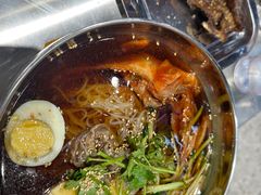 -堂堂小伙夫·辽宁小吃大排档(京西大悦城店)