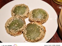 -外婆家(西溪印象城店)
