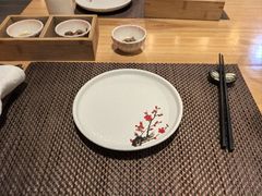 -长崎屋·日本料理·刺身·烧鸟(天河北路店)