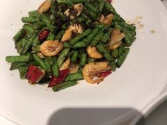 -新旺茶餐厅·早餐·夜宵(仙霞店)