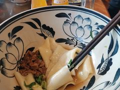 -关中老碗(建工路店)