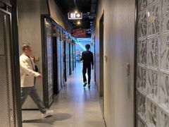 -丰茂烤串(公园店)