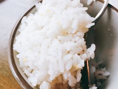 -童年小筑餐厅(申花路店)