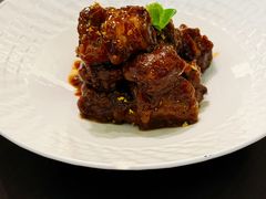 -老正兴菜馆(福州路店)