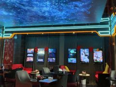 -屋有岛沉浸游戏旗舰店(中山公园店)
