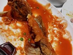 -翡翠江南(国贸商城店)
