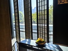 -炳胜私厨(中达旗舰店)