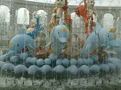 -石家庄市动物园