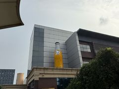 -百年义利(北兴路店)