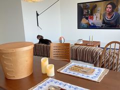 -住范儿家装·整体家装·装修设计