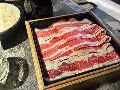 -麻路成都火锅(柏威年店)