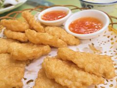 -巫记鸡饭店