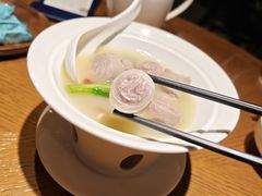 -闽和南(万象城一期店)