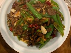 -一楼食业·美食人家