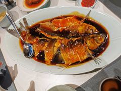 -杭州西湖柳莺里酒店·闻莺厅