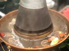 -新梅居(宁海东路店)