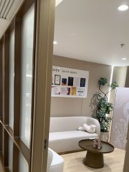 -北京漾格医疗美容医院