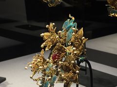 -上海观复博物馆