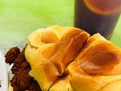 -胜利茶餐室