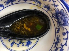 -刘长兴(逸仙桥店)