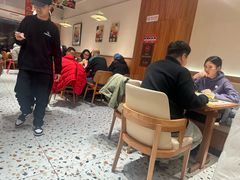 -姥姥家春饼店(惠新东街店)